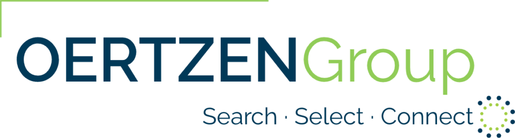 OERTZENGroup